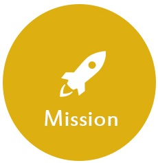 Mission Image